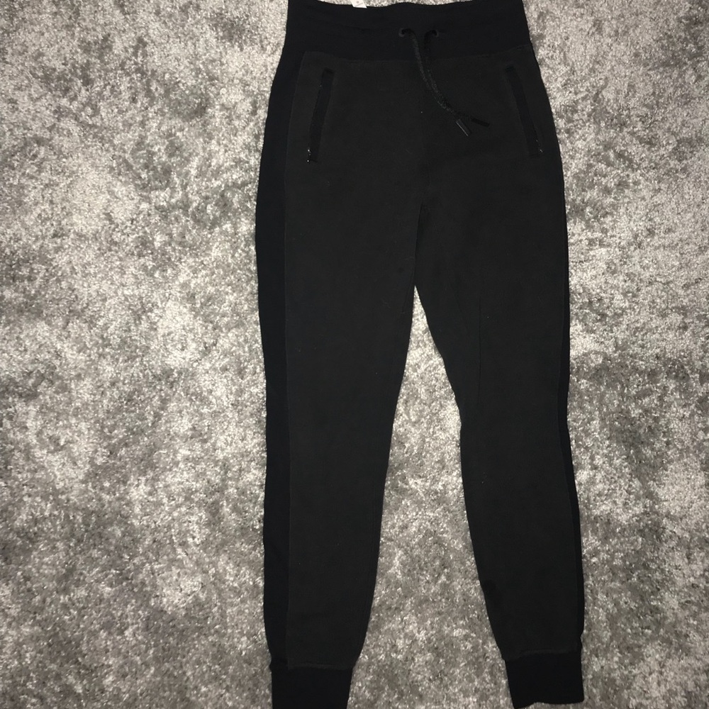 Lulu lemon joggers women
